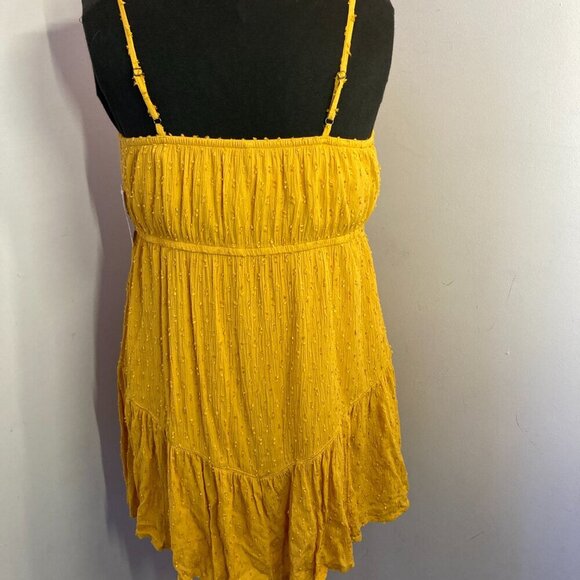 SO Dress & Wild Fable Dress, NWT, Size L, Set of 2 - Picture 5 of 15